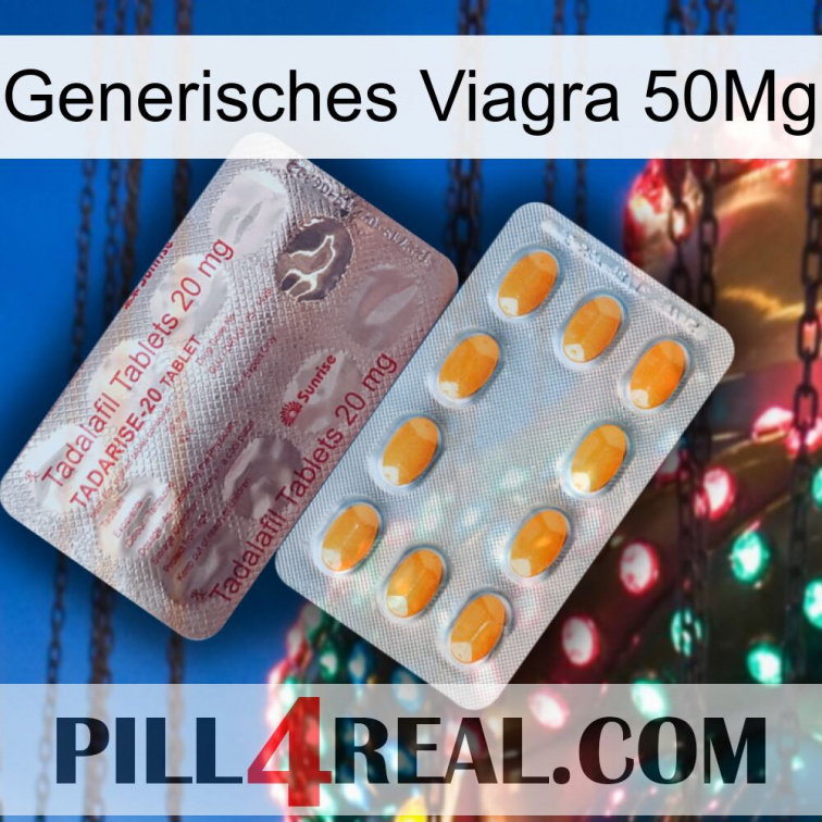Generic Viagra 50Mg new13